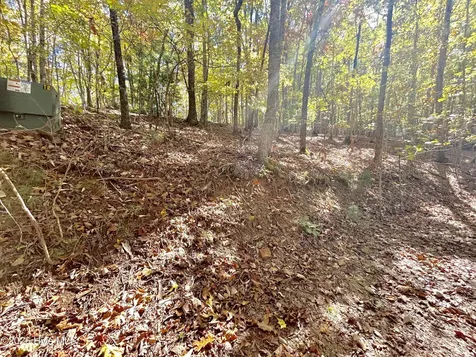 Lot 1,2 Royal Oaks Trail Brasstown NC 28902