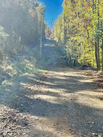 Lot 1,2 Royal Oaks Trail Brasstown NC 28902