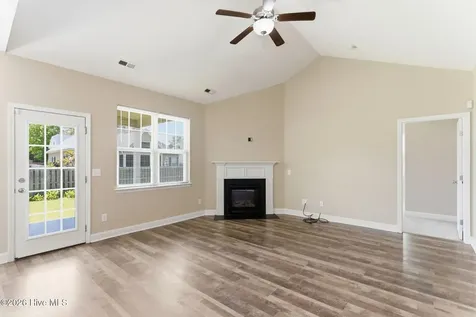 819 Heart Wood Loop Road NE Leland NC 28451