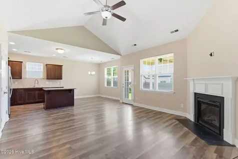 819 Heart Wood Loop Road NE Leland NC 28451