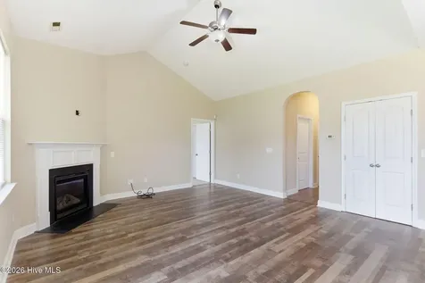 819 Heart Wood Loop Road NE Leland NC 28451