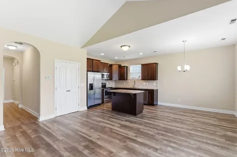 819 Heart Wood Loop Road NE Leland NC 28451
