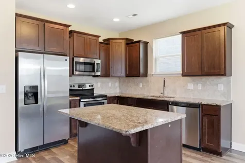 819 Heart Wood Loop Road NE Leland NC 28451