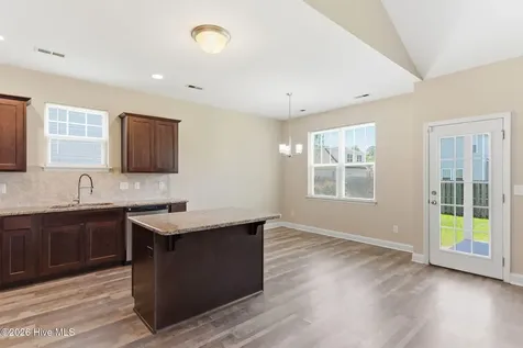 819 Heart Wood Loop Road NE Leland NC 28451
