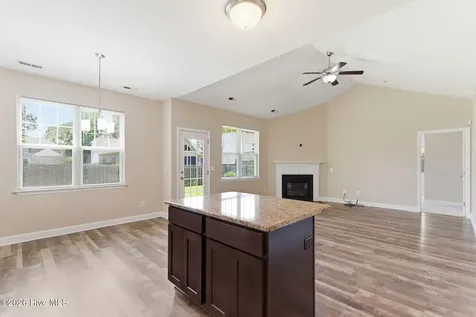 819 Heart Wood Loop Road NE Leland NC 28451