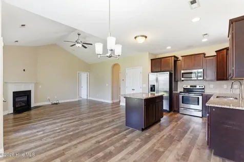 819 Heart Wood Loop Road NE Leland NC 28451