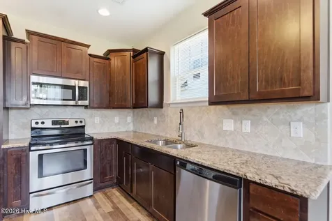 819 Heart Wood Loop Road NE Leland NC 28451