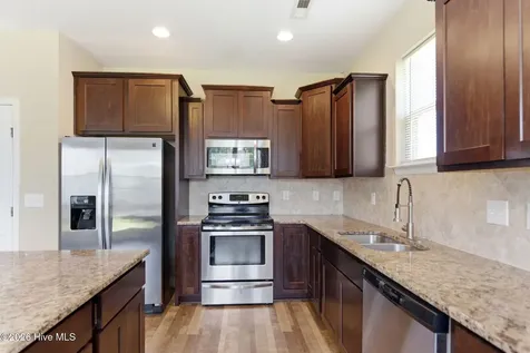 819 Heart Wood Loop Road NE Leland NC 28451