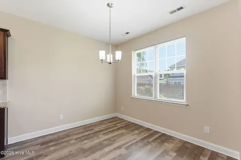 819 Heart Wood Loop Road NE Leland NC 28451