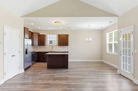 819 Heart Wood Loop Road NE Leland NC 28451