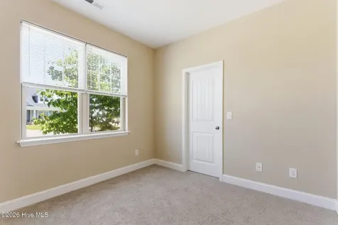 819 Heart Wood Loop Road NE Leland NC 28451