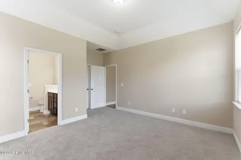 819 Heart Wood Loop Road NE Leland NC 28451
