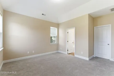 819 Heart Wood Loop Road NE Leland NC 28451