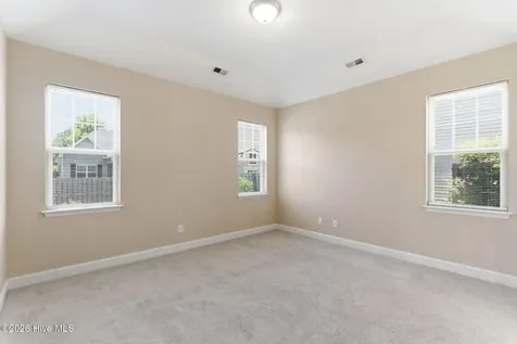 819 Heart Wood Loop Road NE Leland NC 28451