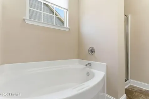 819 Heart Wood Loop Road NE Leland NC 28451