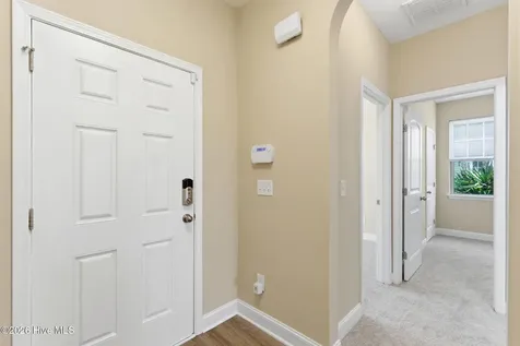 819 Heart Wood Loop Road NE Leland NC 28451
