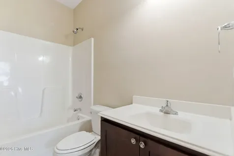 819 Heart Wood Loop Road NE Leland NC 28451