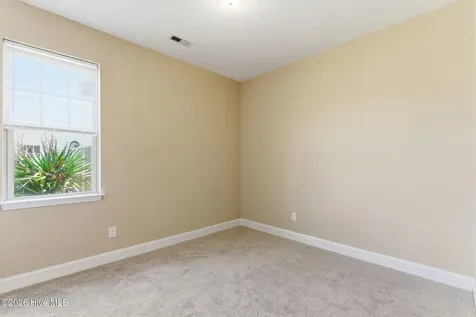 819 Heart Wood Loop Road NE Leland NC 28451