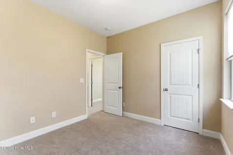819 Heart Wood Loop Road NE Leland NC 28451