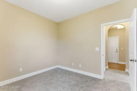 819 Heart Wood Loop Road NE Leland NC 28451