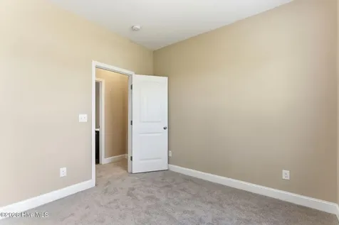 819 Heart Wood Loop Road NE Leland NC 28451