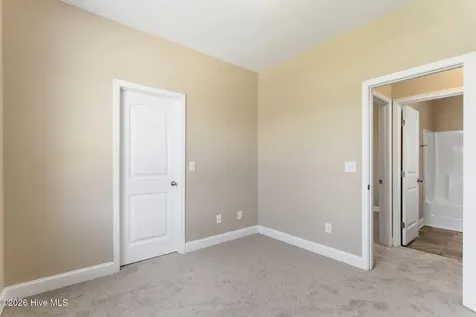 819 Heart Wood Loop Road NE Leland NC 28451