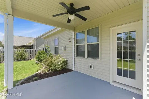 819 Heart Wood Loop Road NE Leland NC 28451