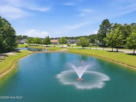 819 Heart Wood Loop Road NE Leland NC 28451
