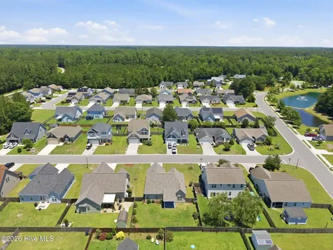 819 Heart Wood Loop Road NE Leland NC 28451