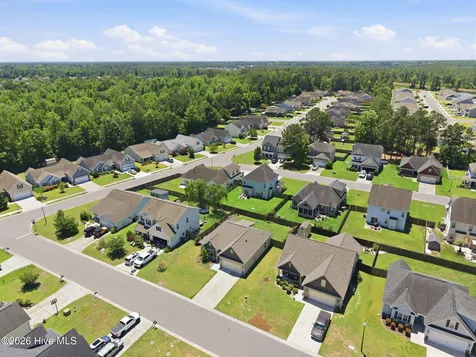 819 Heart Wood Loop Road NE Leland NC 28451