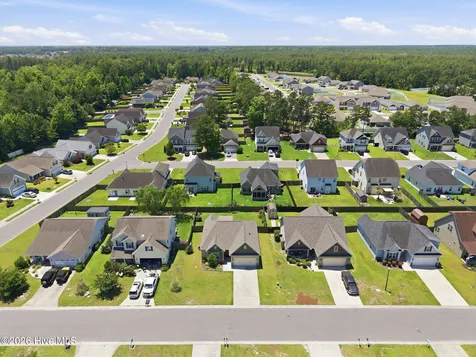 819 Heart Wood Loop Road NE Leland NC 28451