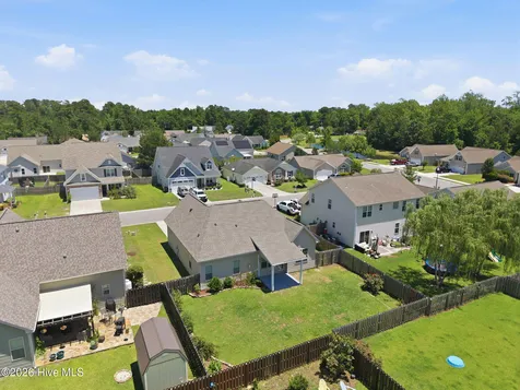 819 Heart Wood Loop Road NE Leland NC 28451
