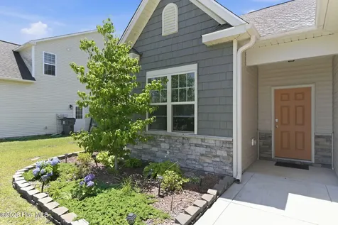 819 Heart Wood Loop Road NE Leland NC 28451