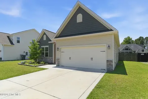 819 Heart Wood Loop Road NE Leland NC 28451