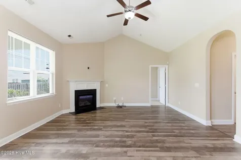 819 Heart Wood Loop Road NE Leland NC 28451