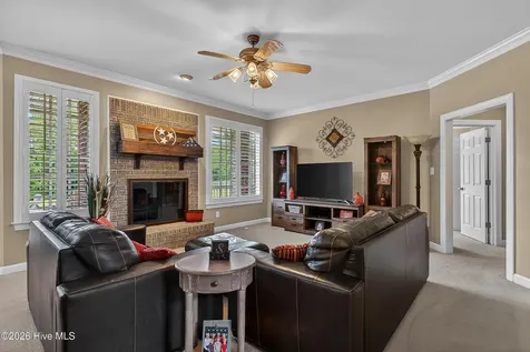 107 Grey Barn Road Jacksonville NC 28540