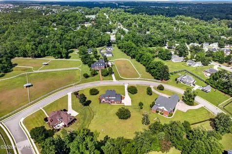 107 Grey Barn Road Jacksonville NC 28540