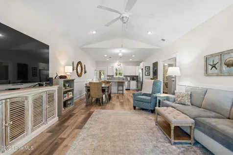 116 NE 12th Street Oak Island NC 28465
