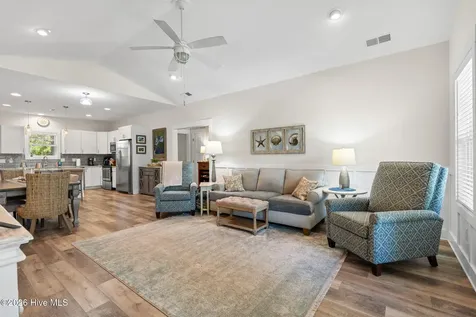 116 NE 12th Street Oak Island NC 28465