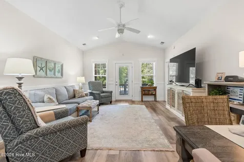 116 NE 12th Street Oak Island NC 28465