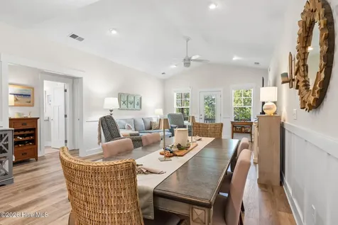 116 NE 12th Street Oak Island NC 28465