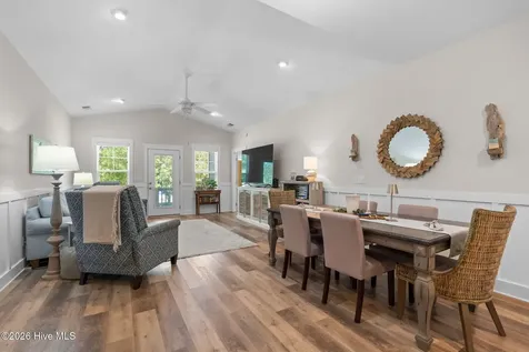 116 NE 12th Street Oak Island NC 28465
