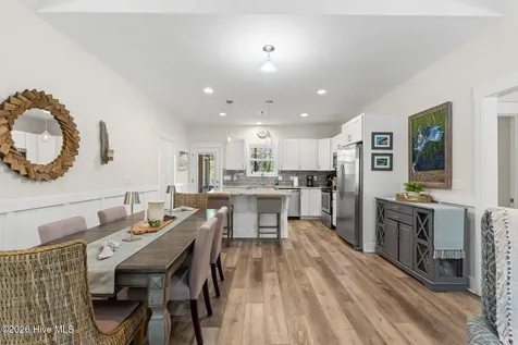 116 NE 12th Street Oak Island NC 28465