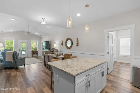 116 NE 12th Street Oak Island NC 28465