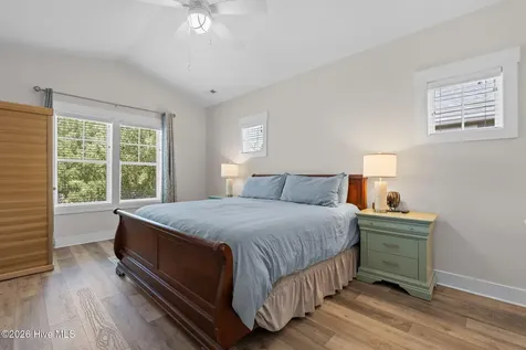 116 NE 12th Street Oak Island NC 28465