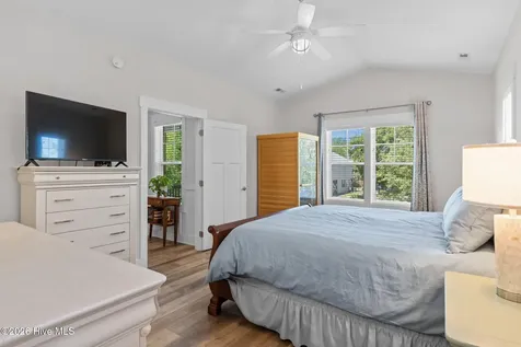 116 NE 12th Street Oak Island NC 28465