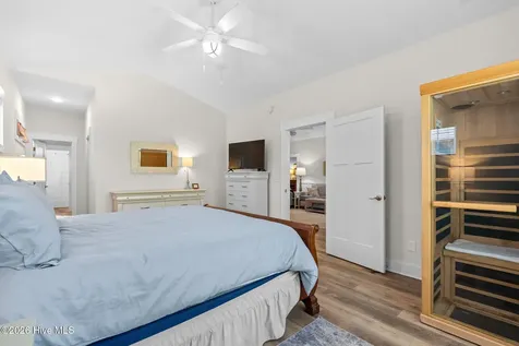 116 NE 12th Street Oak Island NC 28465