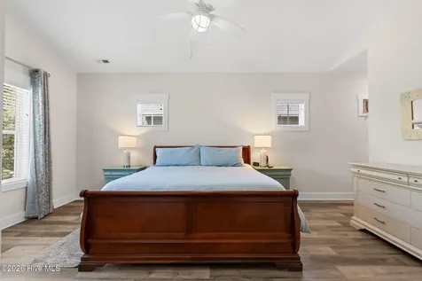 116 NE 12th Street Oak Island NC 28465