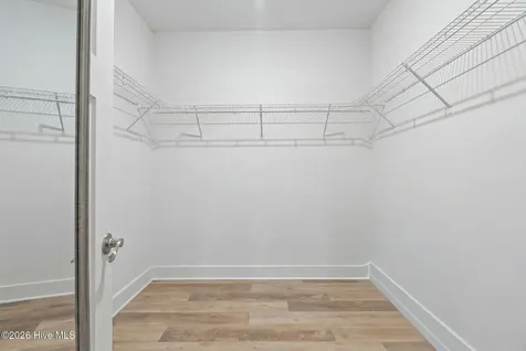 116 NE 12th Street Oak Island NC 28465