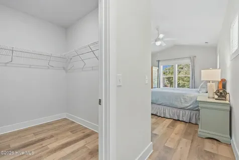 116 NE 12th Street Oak Island NC 28465